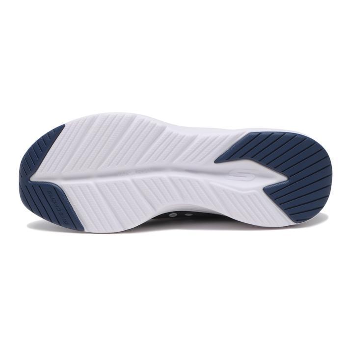 SKECHERS（スケッチャーズ） COZY FIT コージーフィット 232619 WNV