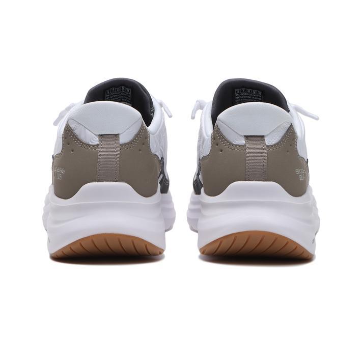 SKECHERS（スケッチャーズ） COZY FIT コージーフィット 232619 WTP
