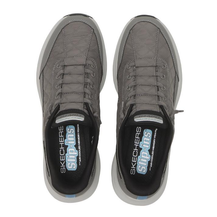 SKECHERS（スケッチャーズ） COZY FIT コージーフィット 232619 CCBK