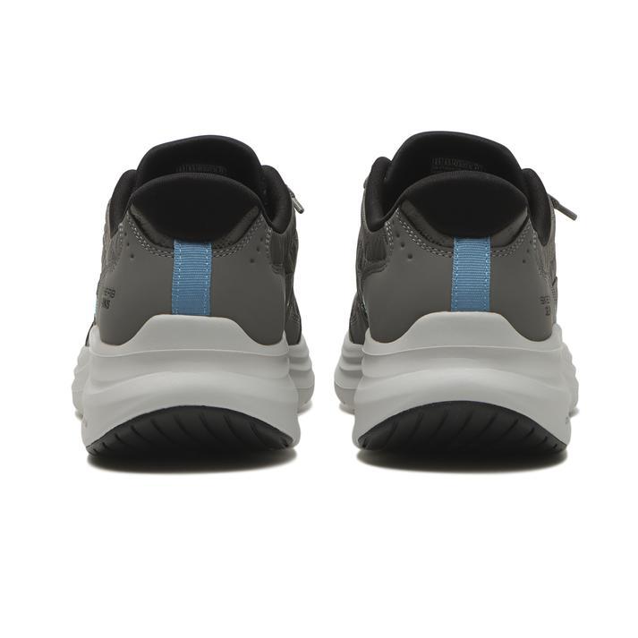 動作未確認　ProCo プロコ BRAT SKECHERS（スケッチャーズ） COZY FIT コージーフィット 232619 CCBK