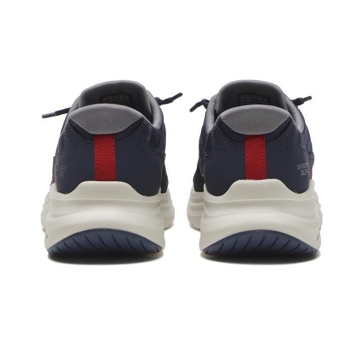 SKECHERS（スケッチャーズ） COZY FIT コージーフィット 232619 NVGY