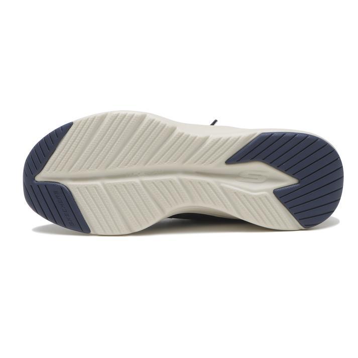 SKECHERS（スケッチャーズ） COZY FIT コージーフィット 232619 NVGY