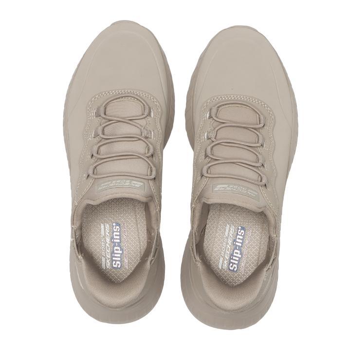 SKECHERS（スケッチャーズ） レディース BOBS SQUAD CHAOS - SMOOTH