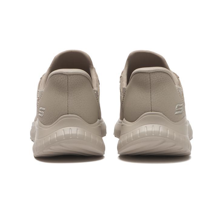 ★たいそうPG SKECHERS（スケッチャーズ） レディース BOBS SQUAD CHAOS - SMOOTH
