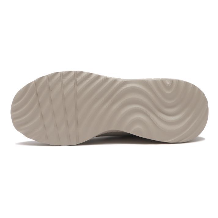 SKECHERS（スケッチャーズ） レディース BOBS SQUAD CHAOS - SMOOTH