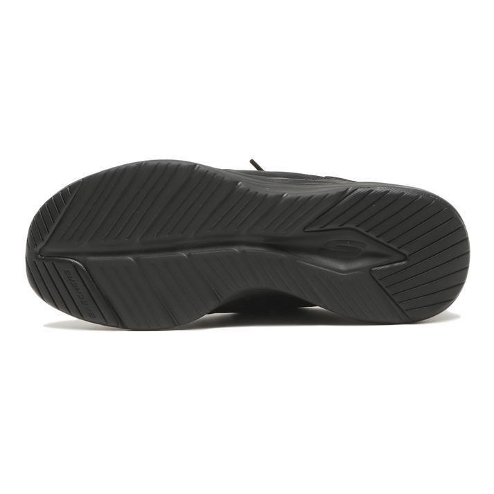 8588ページ レディース 【SKECHERS】 スケッチャーズ COZY FIT LUXE COMFORT