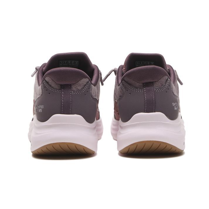 SKECHERS（スケッチャーズ） レディース COZY FIT LUXE COMFORT