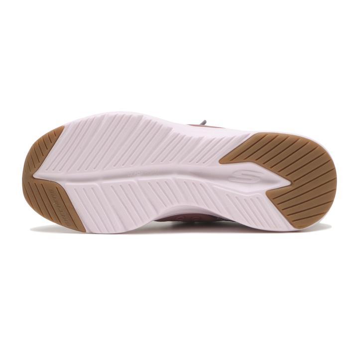 SKECHERS（スケッチャーズ） レディース COZY FIT LUXE COMFORT