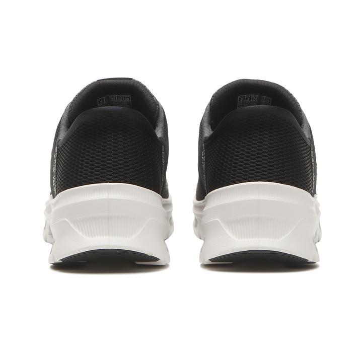 SKECHERS（スケッチャーズ） レディース GLIDE-STEP PRO グライド