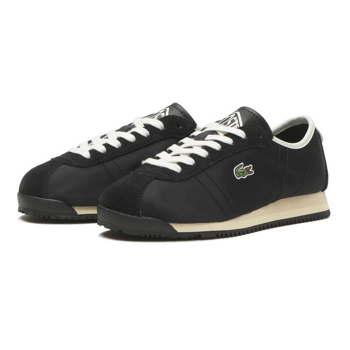 LACOSTE（ラコステ） CLUB-LOW 225 1 AP SFA CLUB-LOW 225 1 AP SFA