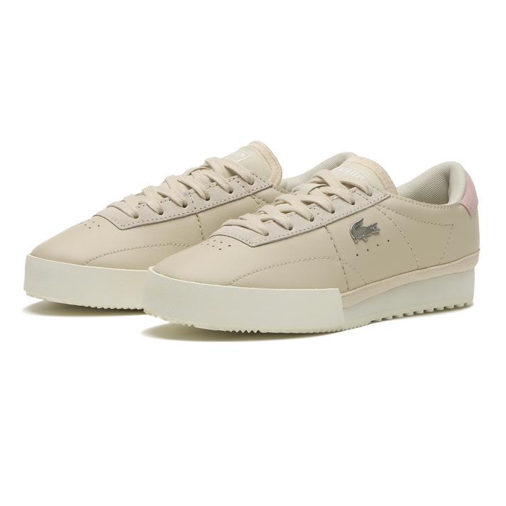 LACOSTE（ラコステ） AURA 225 1 SFA AURA 225 1 SFA 50SFA0156 UH1