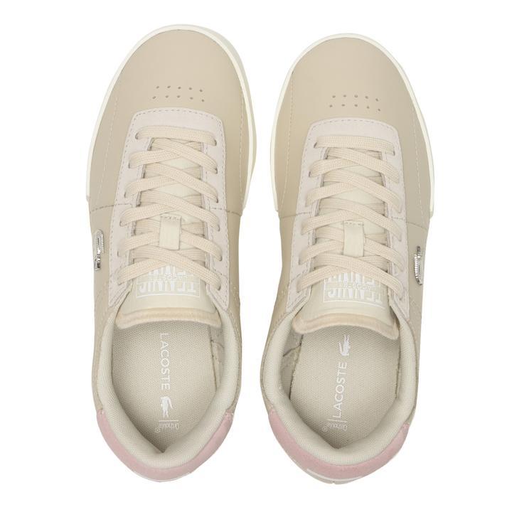 LACOSTE（ラコステ） AURA 225 1 SFA AURA 225 1 SFA 50SFA0156 UH1