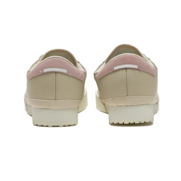 LACOSTE（ラコステ） AURA 225 1 SFA AURA 225 1 SFA 50SFA0156 UH1