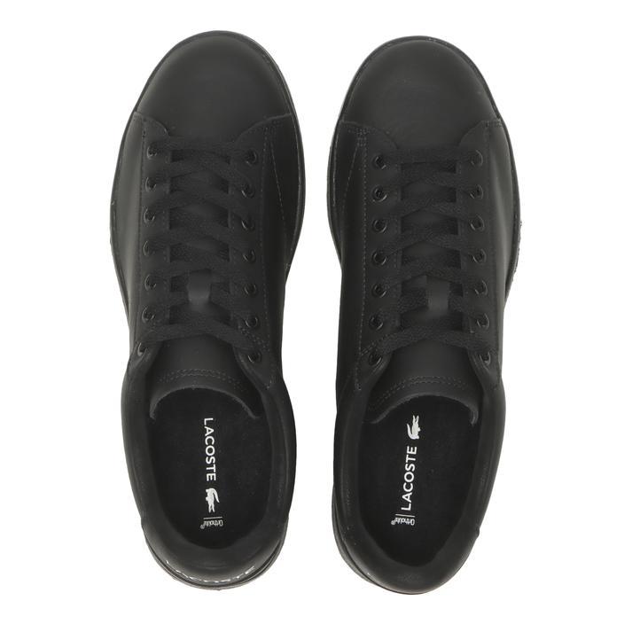 LACOSTE（ラコステ） CARNABY SET 225 5 SMA CARNABY SET 225 5 SMA