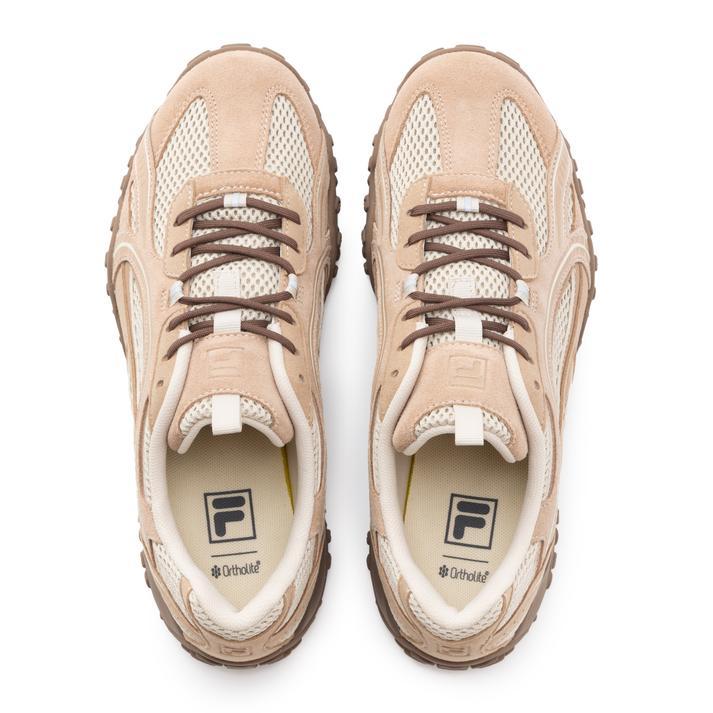 FILA（フィラ） FILA ECHAPPE MS LJ フィラエシャッペエムエスエル