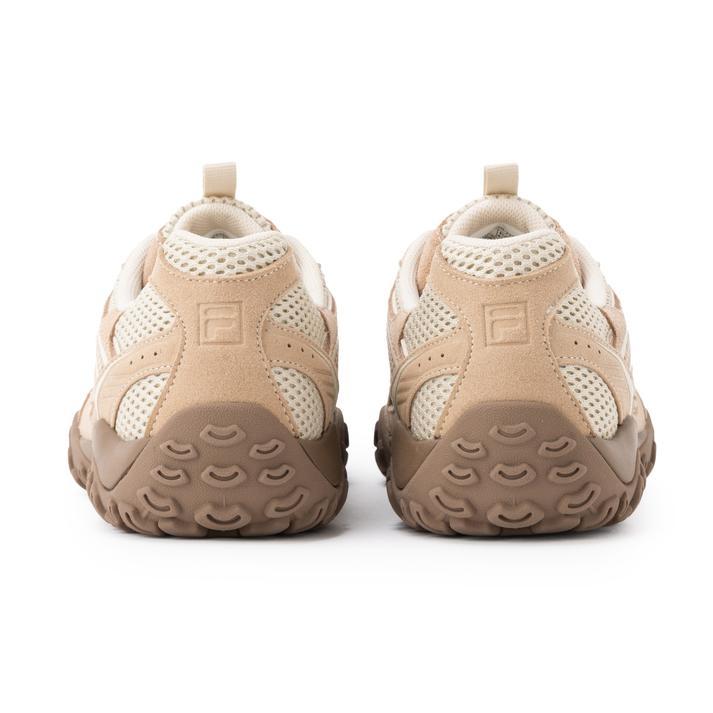 FILA（フィラ） FILA ECHAPPE MS LJ フィラエシャッペエムエスエル