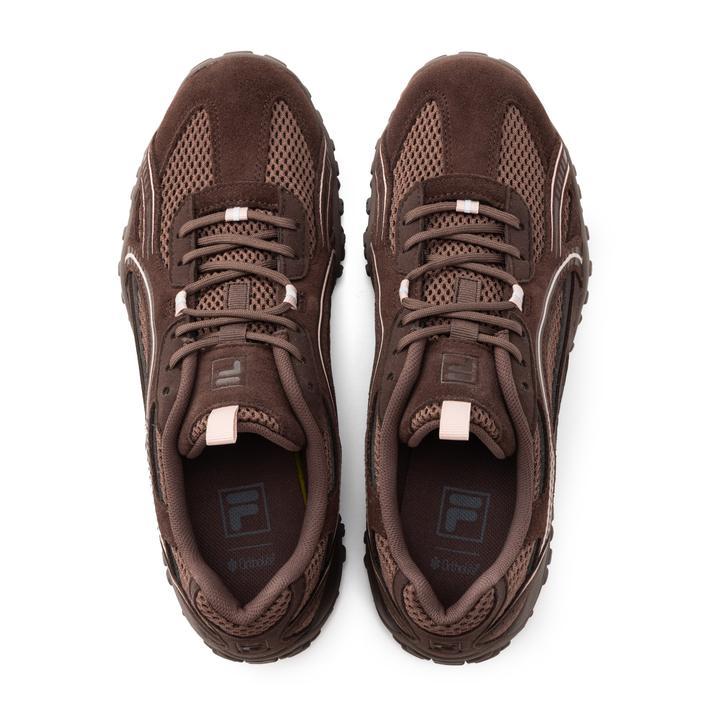 FILA（フィラ） FILA ECHAPPE MS LJ フィラエシャッペエムエスエル