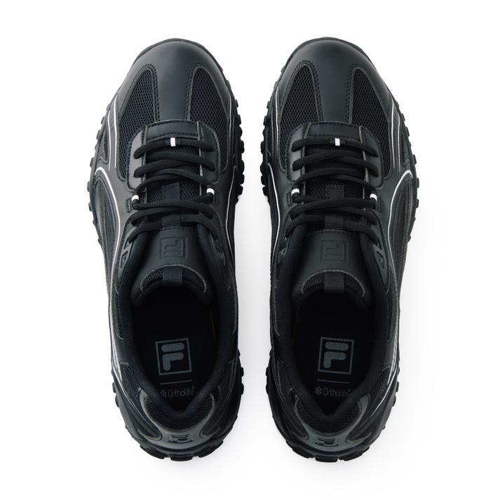FILA（フィラ） FILA ECHAPPE MS フィラエシャッペエムエス
