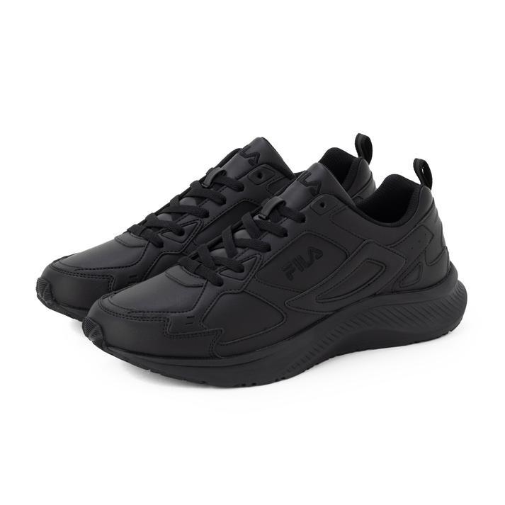 FILA（フィラ） FILA FIELDGAGE フィラフィールドゲージ 1RM02557H001