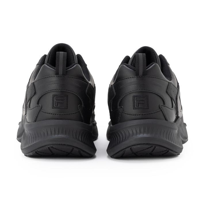 FILA（フィラ） FILA FIELDGAGE フィラフィールドゲージ 1RM02557H001