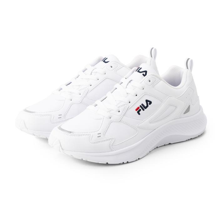 FILA（フィラ） FILA FIELDGAGE フィラフィールドゲージ 1RM02557H100