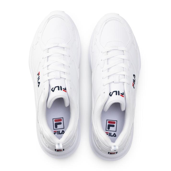 FILA（フィラ） FILA FIELDGAGE フィラフィールドゲージ 1RM02557H100