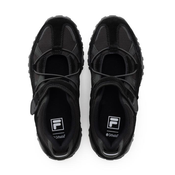 FILA（フィラ） FILA ECHAPPE VC v2 LX フィラエシャッペブイシーブイ2