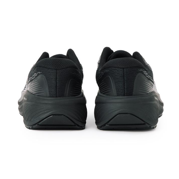 FILA フィラ FILA FLOAT MAX フィラフロートマックス 1RM02855H002 ABC-MART限定 *Black / Greyの画像