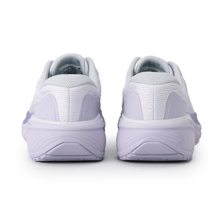 FILA フィラ FILA FLOAT MAX フィラフロートマックス 1RM02855H500 ABC-MART限定 *Purple_2