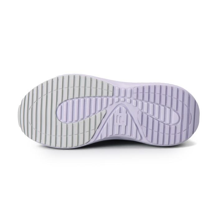 FILA フィラ FILA FLOAT MAX フィラフロートマックス 1RM02855H500 ABC-MART限定 *Purple_3