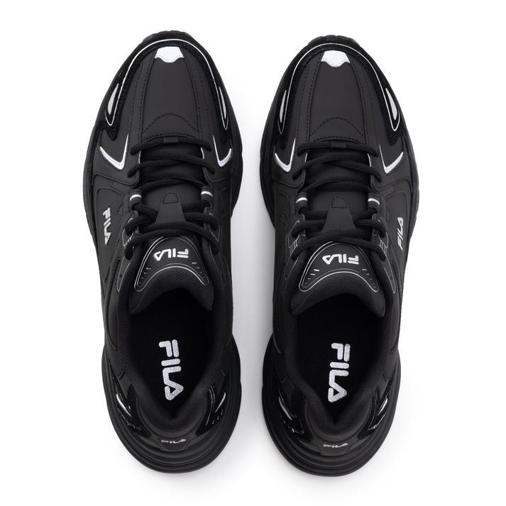 FILA（フィラ） DECYPHER v4 LT ディサイファーブイ4エルティー