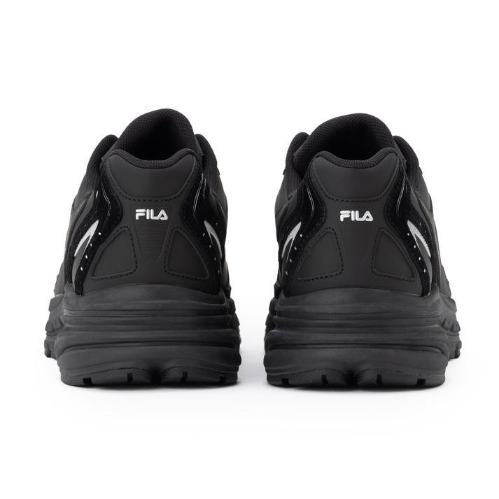 FILA（フィラ） DECYPHER v4 LT ディサイファーブイ4エルティー