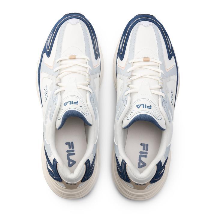 し*も様 アロエポリフィラ3.5寸　4点セット(ABCDセット) しー様4点セット し*も様 アロエポリフィラ3.5寸 4点セット(ABCDセット)