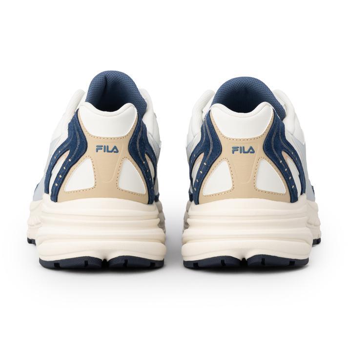FILA（フィラ） DECYPHER v4 LT ディサイファーブイ4エルティー