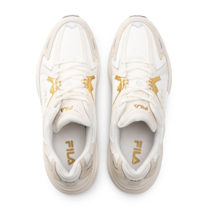 FILA フィラ DECYPHER v4 LT ディサイファーブイ4エルティー