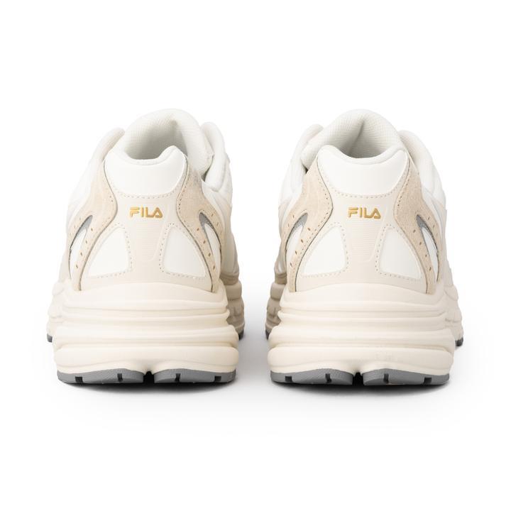 FILA（フィラ） DECYPHER v4 LT ディサイファーブイ4エルティー