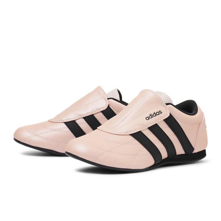 adidas（アディダス） レディース TEKWEN テクウェン IH1549 FTWR/CORE