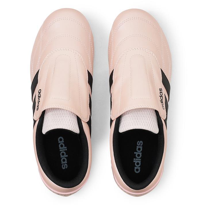 adidas（アディダス） レディース TEKWEN テクウェン IH1549 FTWR/CORE