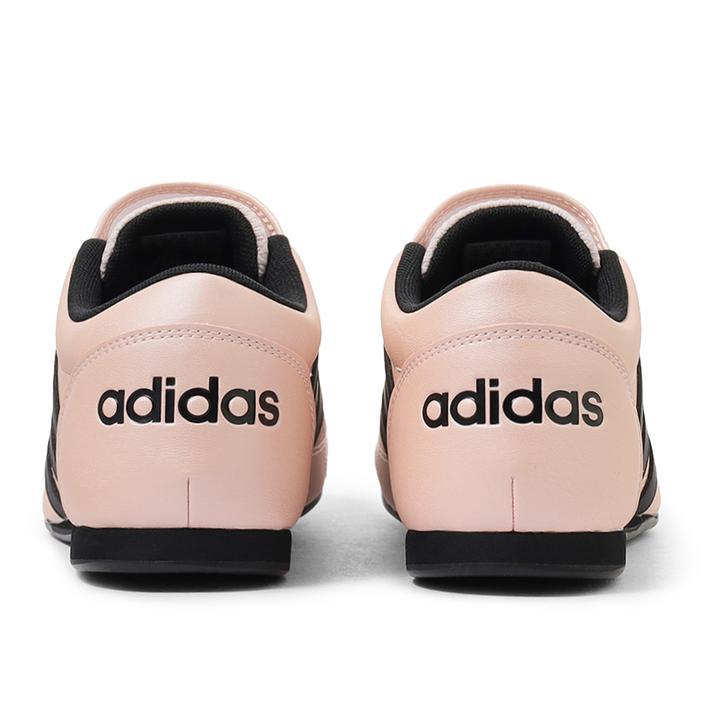 adidas（アディダス） レディース TEKWEN テクウェン IH1549 FTWR/CORE