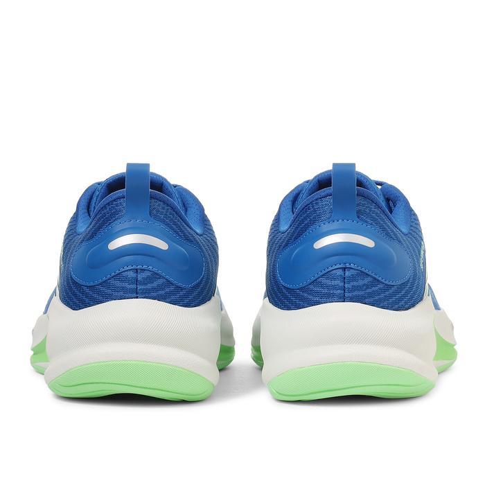 adidas（アディダス） SUPERNOVA EASE 2 M スーパーノヴァ イーズ 2