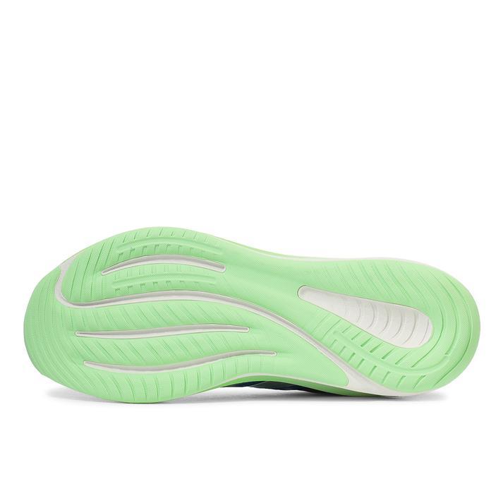 adidas（アディダス） SUPERNOVA EASE 2 M スーパーノヴァ イーズ 2