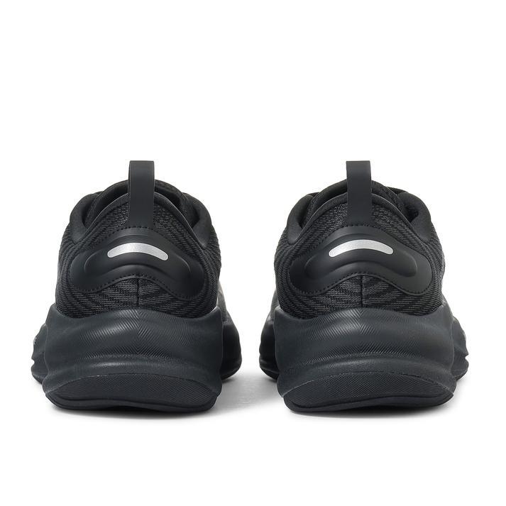 adidas（アディダス） SUPERNOVA EASE 2 M スーパーノヴァ イーズ 2