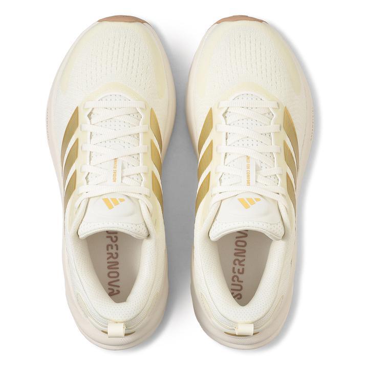 adidas（アディダス） レディース SUPERNOVA EASE 2 W スーパーノヴァ