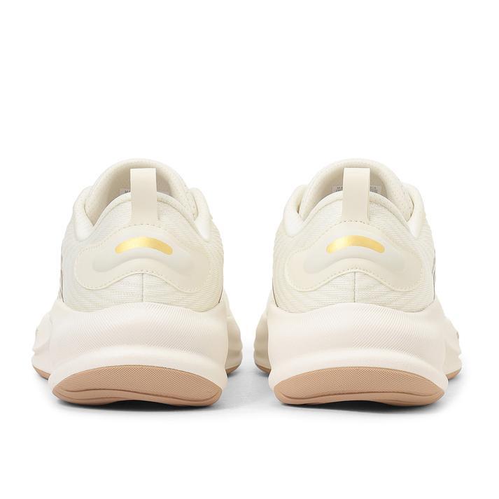 adidas（アディダス） レディース SUPERNOVA EASE 2 W スーパーノヴァ