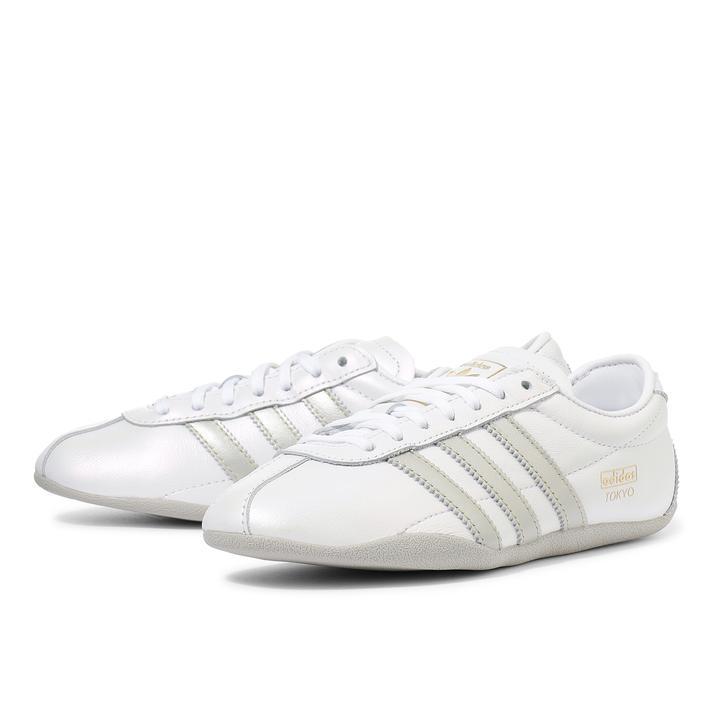 adidas（アディダス） TOKYO W トーキョー W KH8934 ABC-MART限定