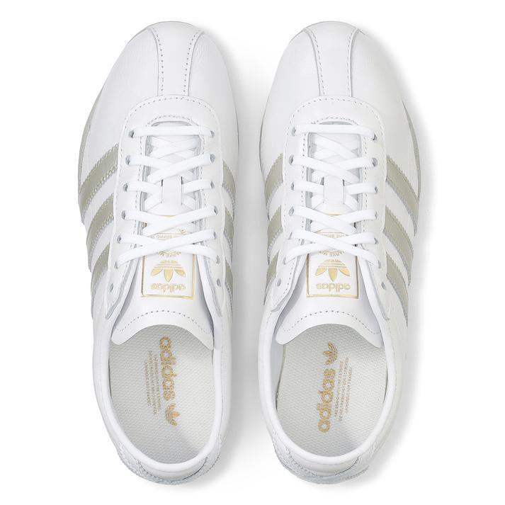 adidas（アディダス） TOKYO W トーキョー W KH8934 ABC-MART限定