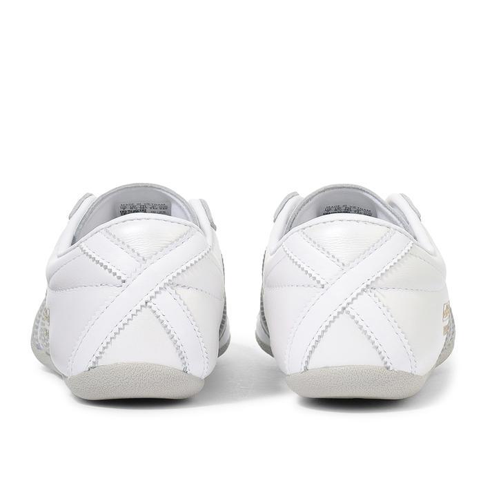 ◆9/28(水)まで値下げ◆ SHE Tokyo サブリナ ホワイト　0サイズ Nike Women's Sabrina 2 