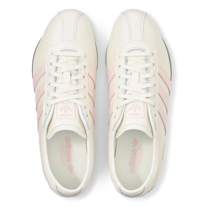 adidas（アディダス） TOKYO W トーキョー W KH8935 ABC-MART限定