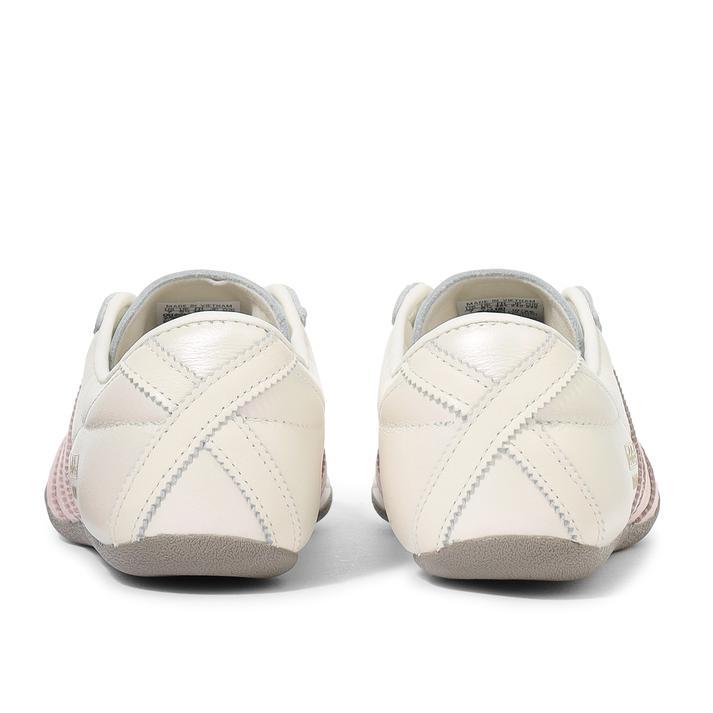 【新品未使用】定価15400円adidas スペイン代表 M ホワイト adidas（アディダス） TOKYO W トーキョー W KH8935 ABC-MART限定