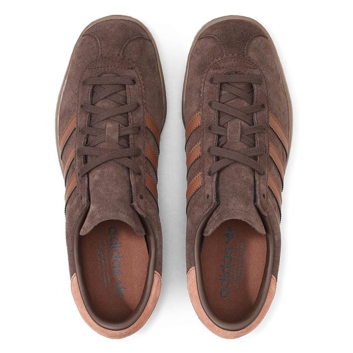 adidas（アディダス） STADT シュタット KI1412 ABC-MART限定 *DARK